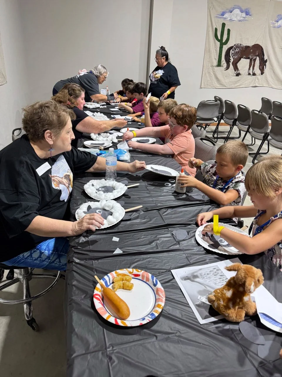 wcf-cowkids-camp-2025-all-photos-70008155997_orig.jpg