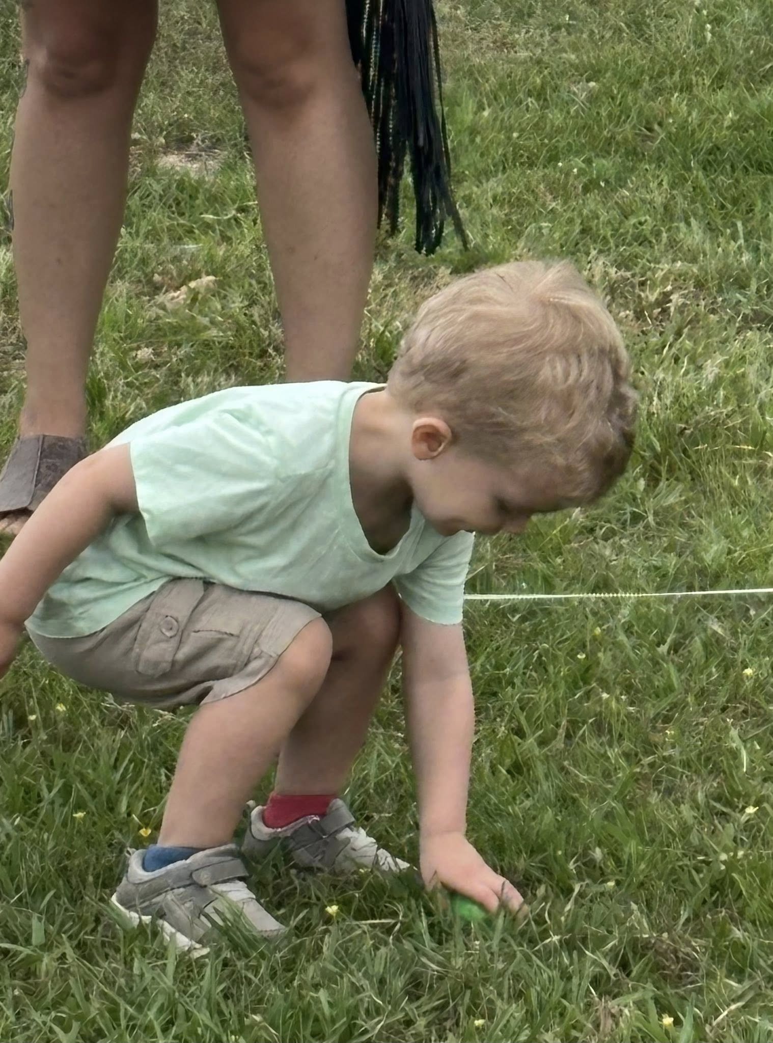 492011581_1081750517314736_7628656322466484121_n.jpg