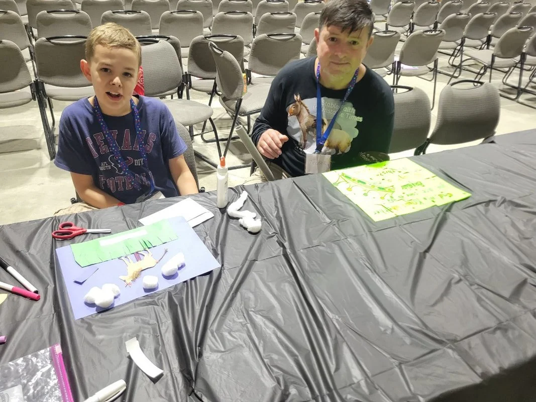 wcf-cowkids-camp-2025-all-photos-70018460202_orig.jpg