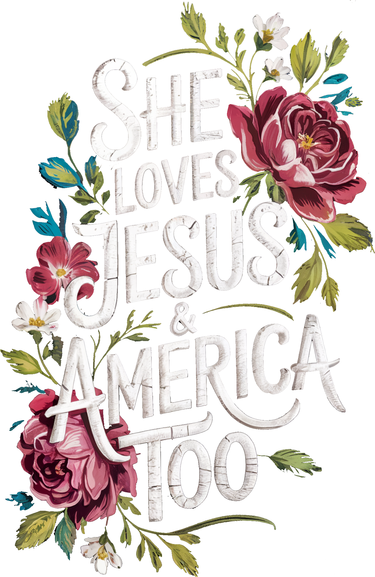 jesus.png