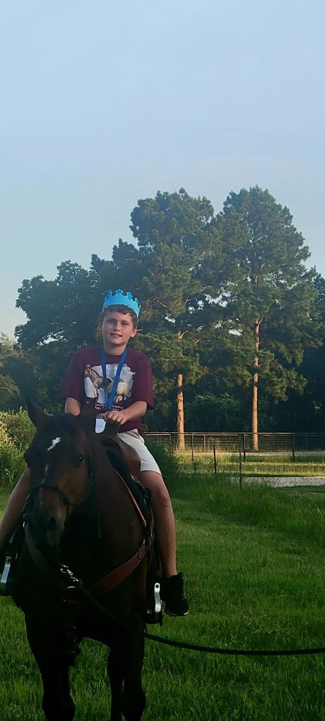 wcf-cowkids-camp-2025-all-photos-70045250598_orig.jpg