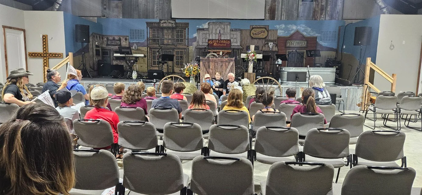 wcf-cowkids-camp-2025-all-photos-70006600397_orig.jpg