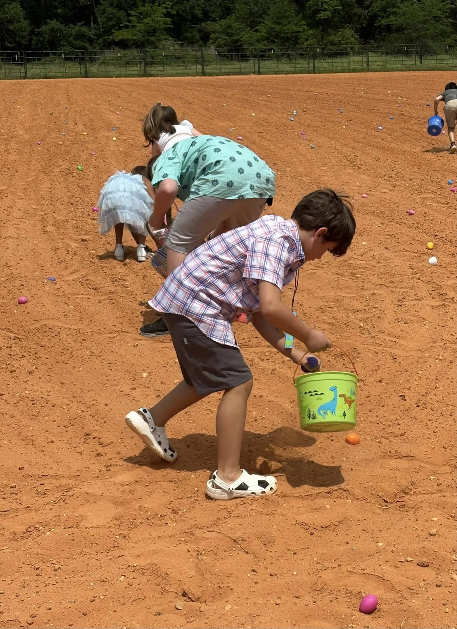 492045008_1081750793981375_8662943319654333608_n.jpg
