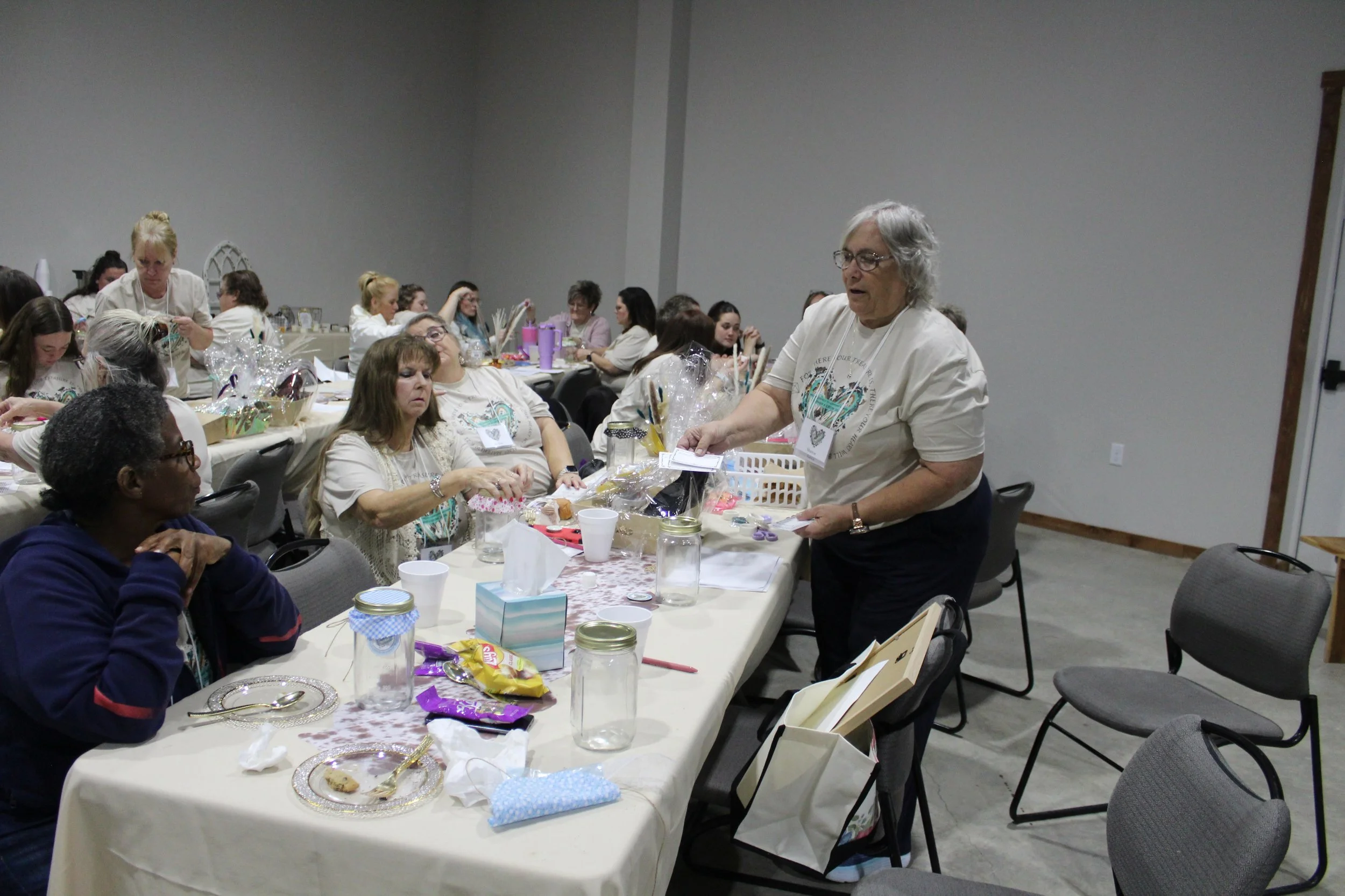 IMG_4483.JPG