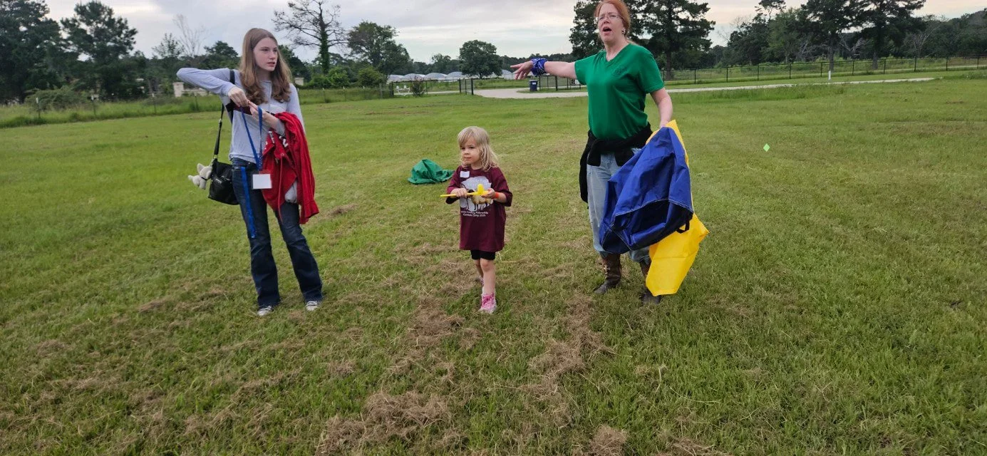 wcf-cowkids-camp-2025-all-photos-70020196225_orig.jpg