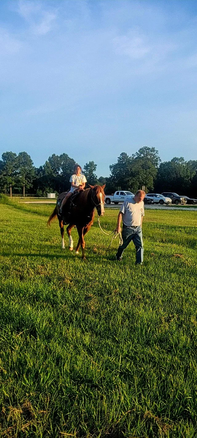 wcf-cowkids-camp-2025-all-photos-70045250590_orig.jpg
