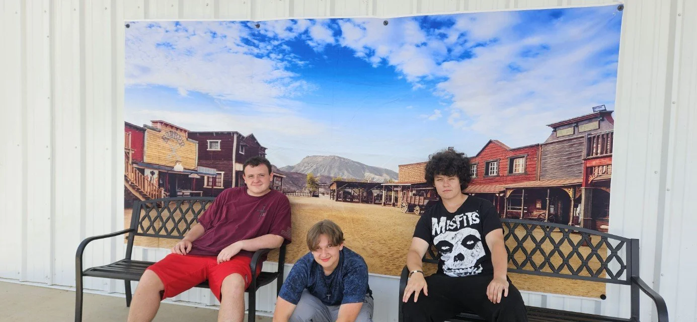 wcf-cowkids-camp-2025-all-photos-69964058352_orig.jpg