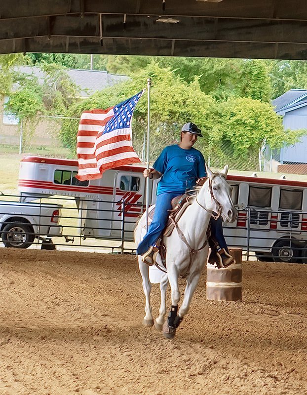 evoto-69-of-90_orig.jpg