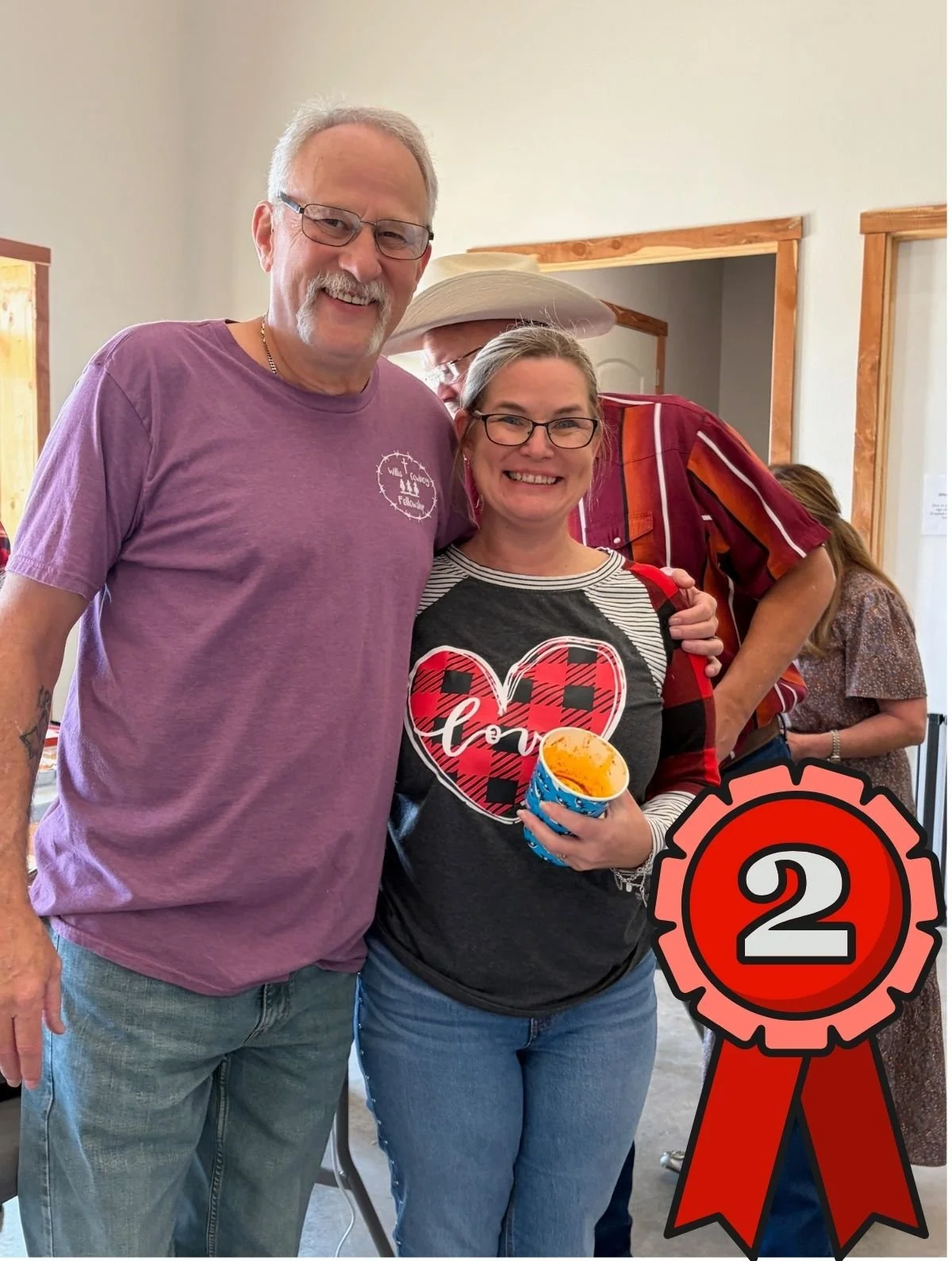 Untitled design2.jpg