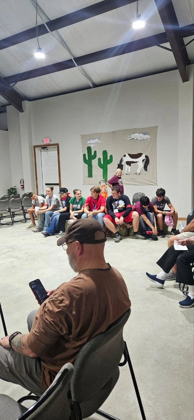 wcf-cowkids-camp-2025-all-photos-70006600392_orig.jpg
