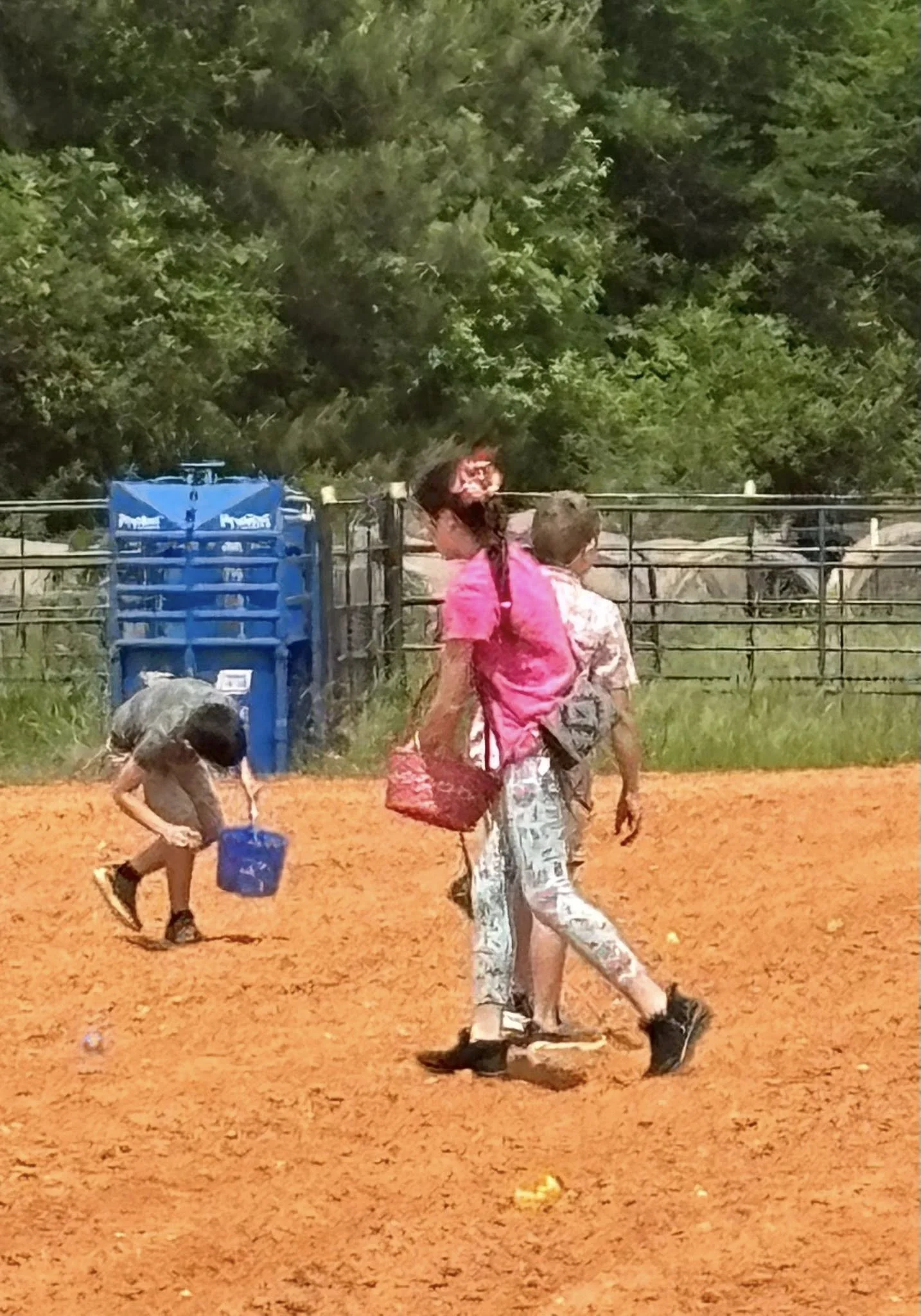 491040387_1081750703981384_2533464642900716108_n.jpg