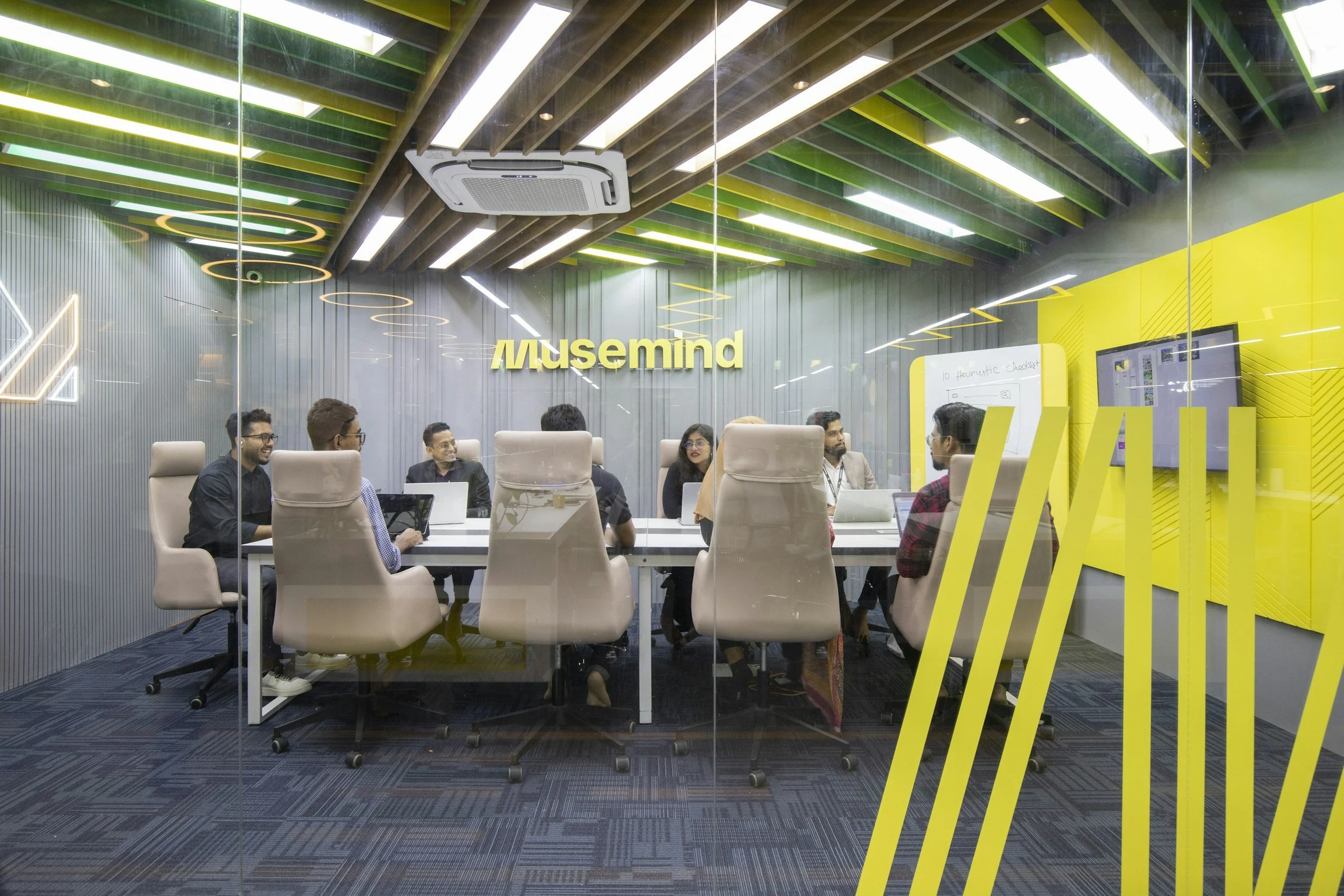 Fractional CTO vs. Full-Time: What’s Right for Your Startup?