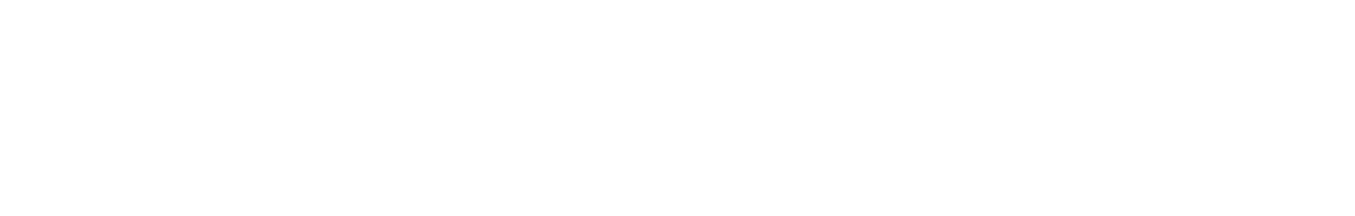 The image features the word 'Freemind' in large white letters on a black background, with small white dots scattered around on the right side.