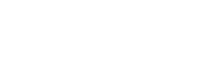 Logo with a stylized leaf design and the text 'FLOW KANA' in capital letters.