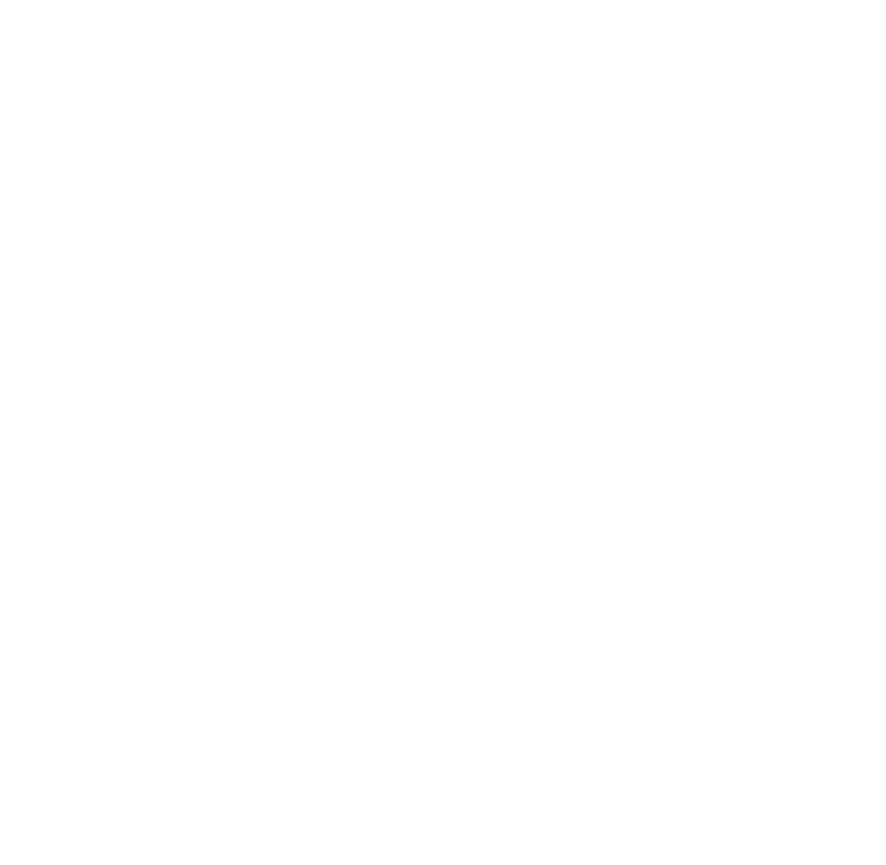 Icon of two people with arrows indicating a two-way communication or exchange between them.