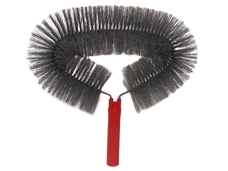 Ragnatore