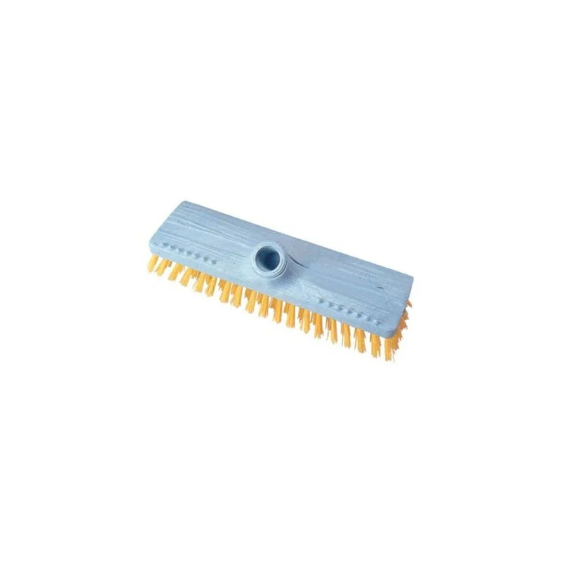 Spazzolone frattazza 23x3 cm