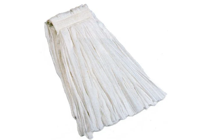 Mop in TNT 260 gr