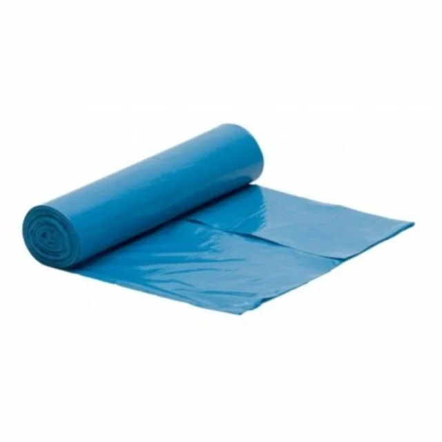 res-Prodotti-pulizia-50x60-azzurro-20191001190345-640x640.jpg