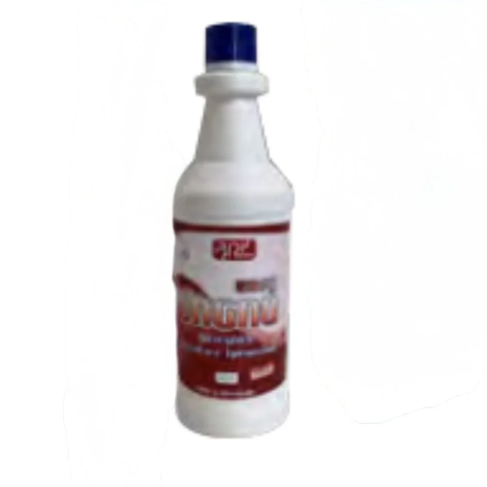 Detergente easybagno anticalcare 0.75 lt