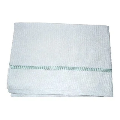 Straccio pavimento in cotone 54x50 cm