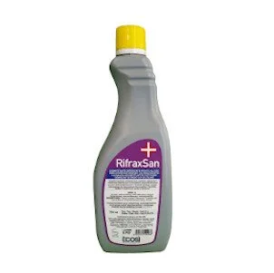 Disinfettante rifrax san 0.75 lt