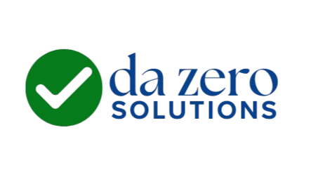 Da Zero Solutions