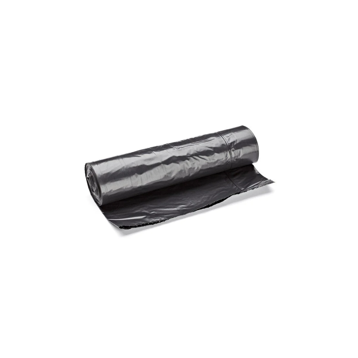 hygiene-system-sacchi-immondizia-neri-50x60-cm-rotolo-20-pz.jpg