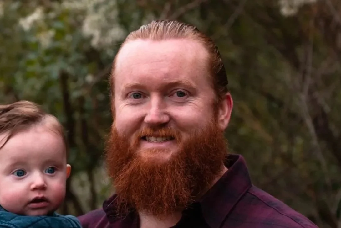 owner Scott Rushing