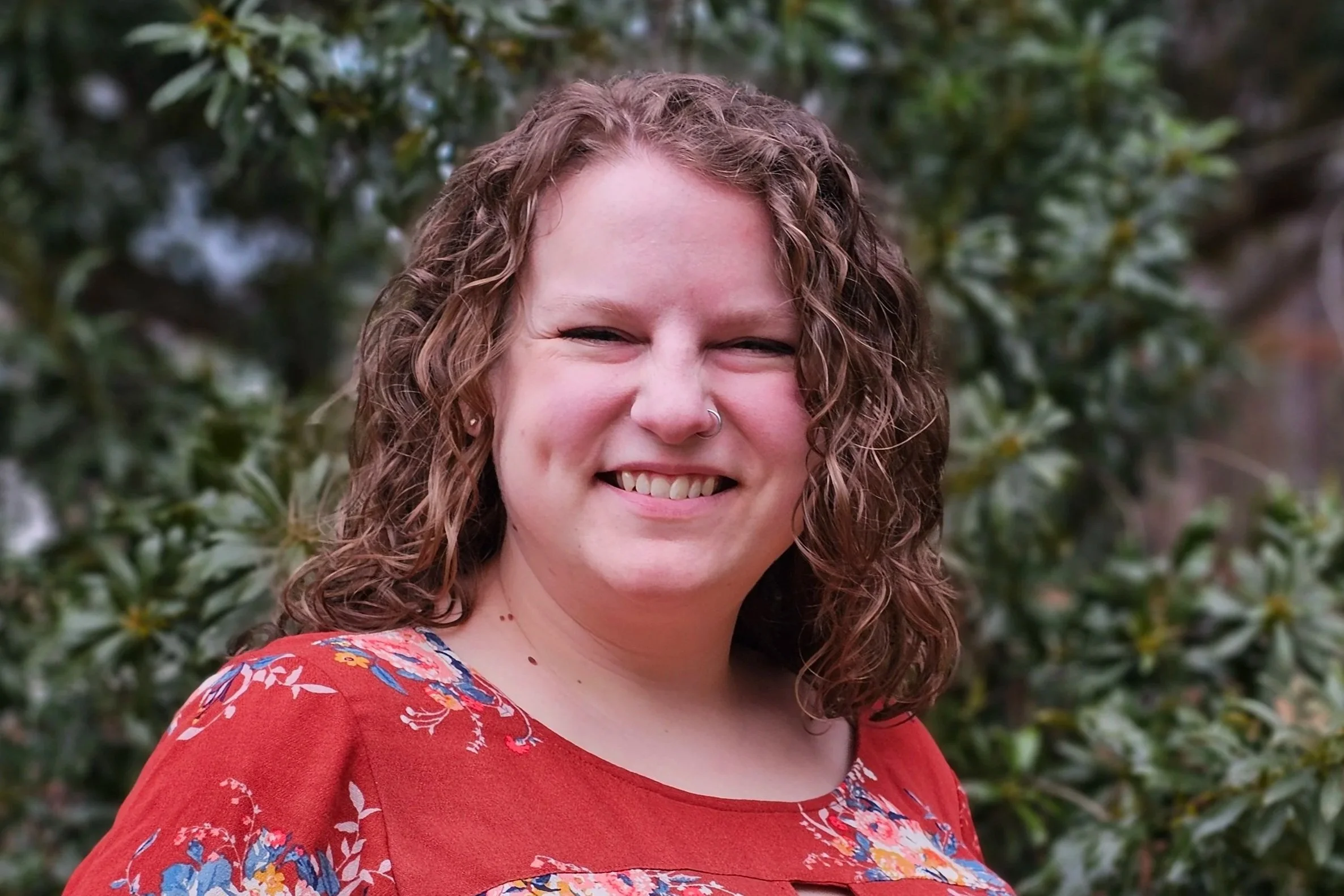 administrative assistant 