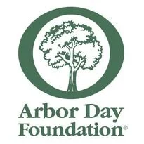 arbor day foundation logo