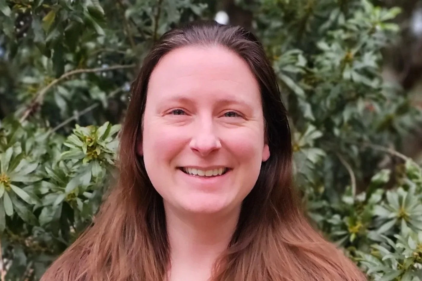 owner Rebekah Rushing