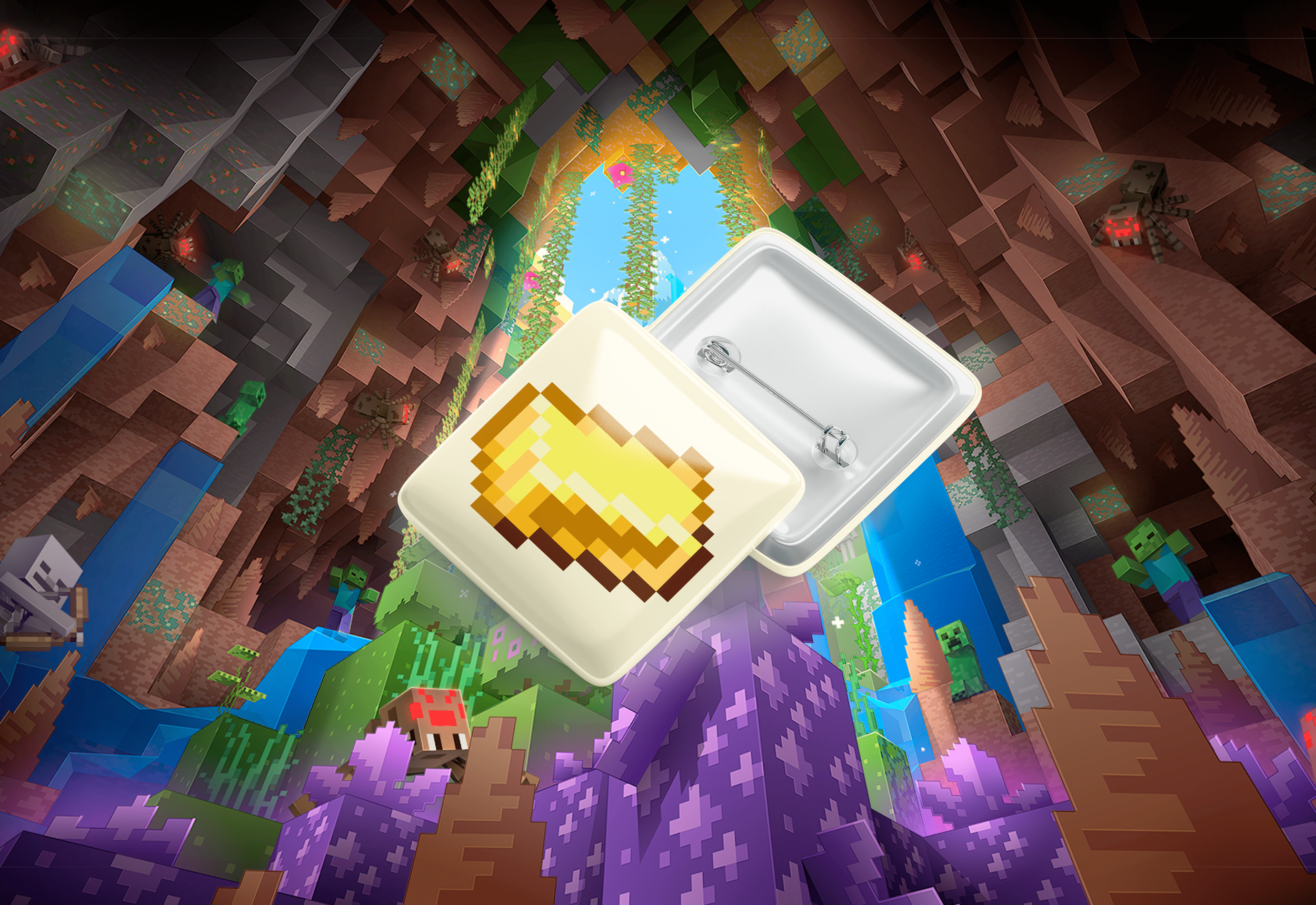 GOLD PIN MOCKUP 2-min.png