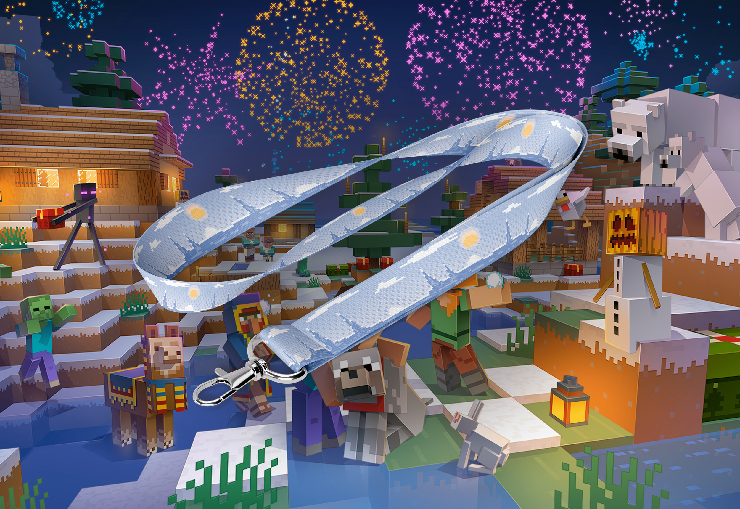 SNOW LANYARD MOCKUP-min.png