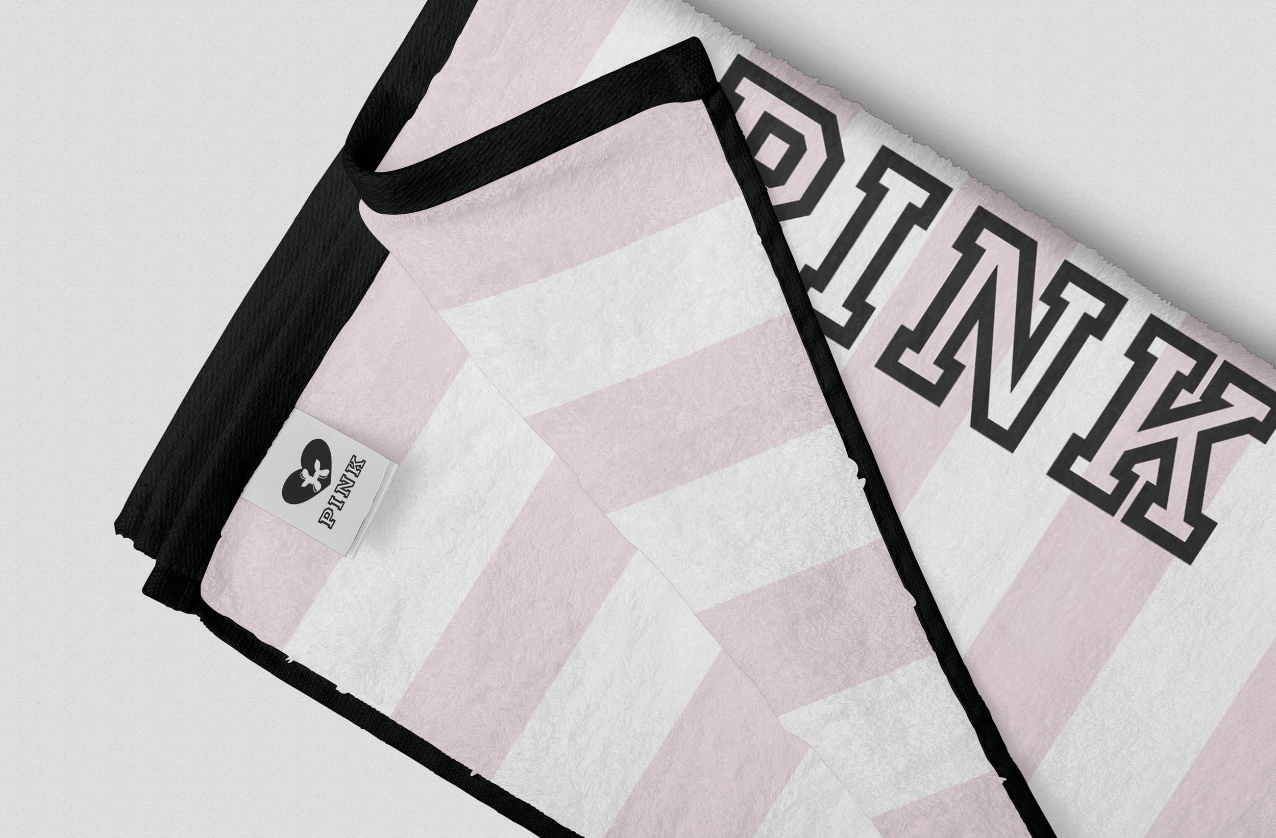 381-full-towel-mockup-min.png