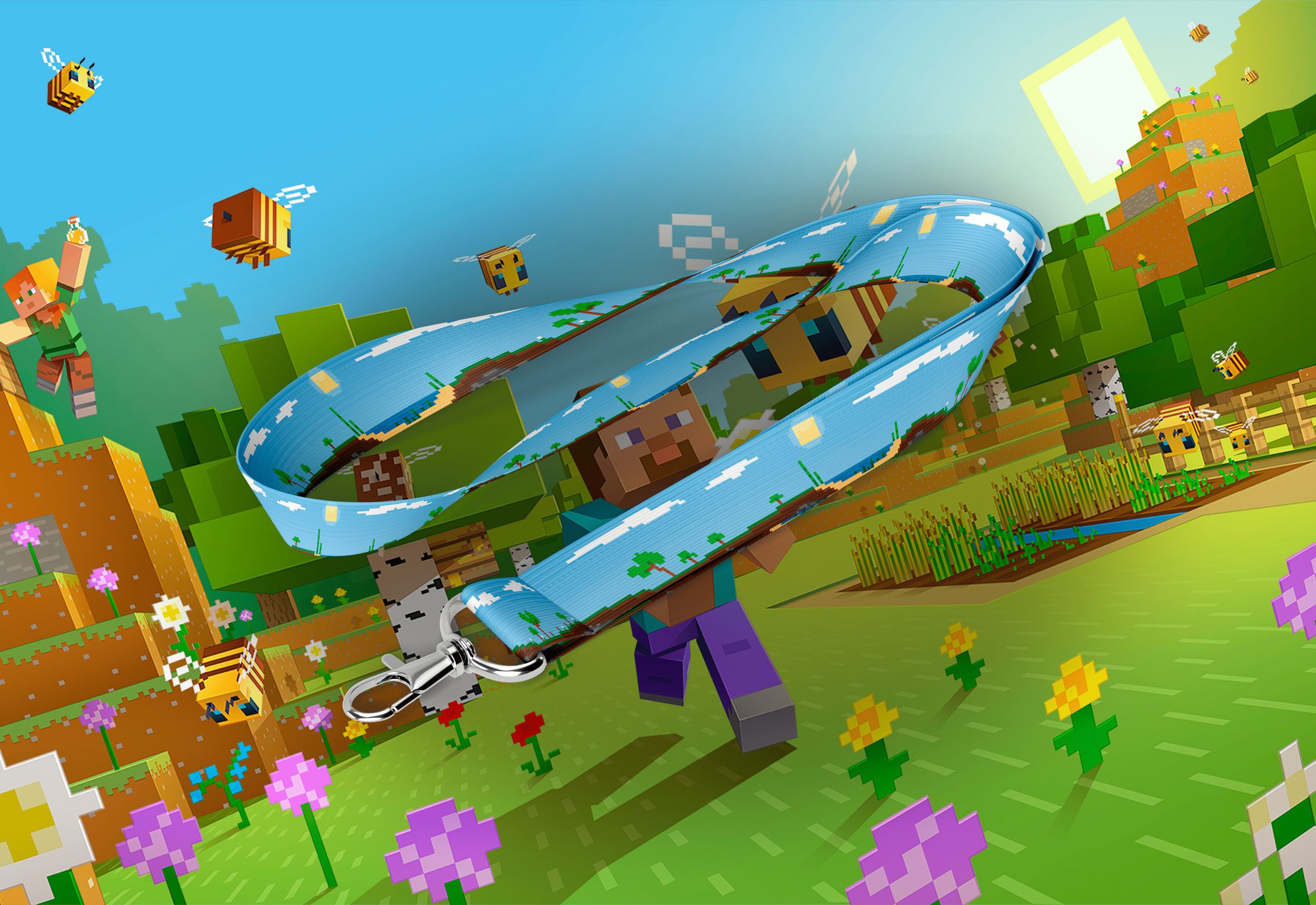 PLAINS LANYARD MOCKUP-min.png