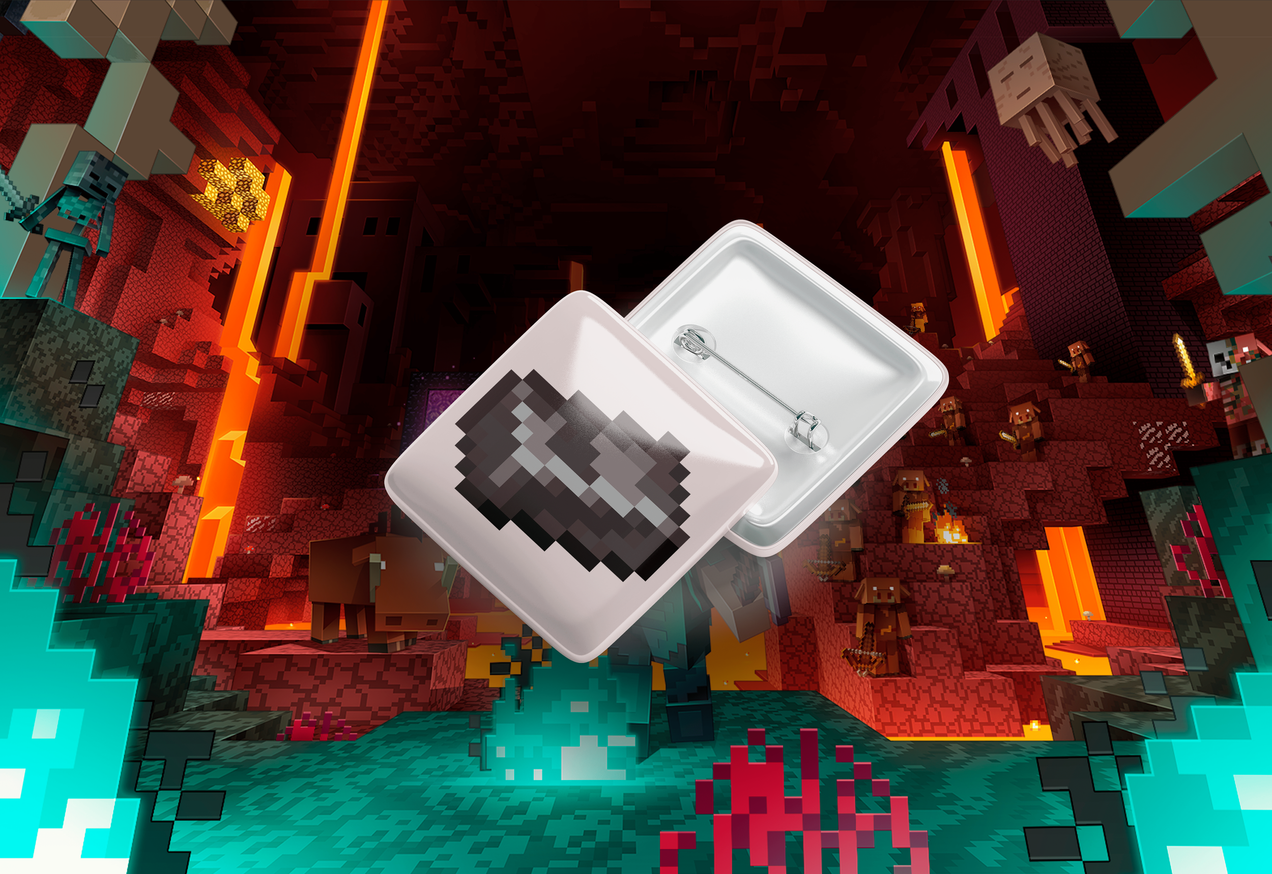 NETHERITE PIN MOCKUP-min.png