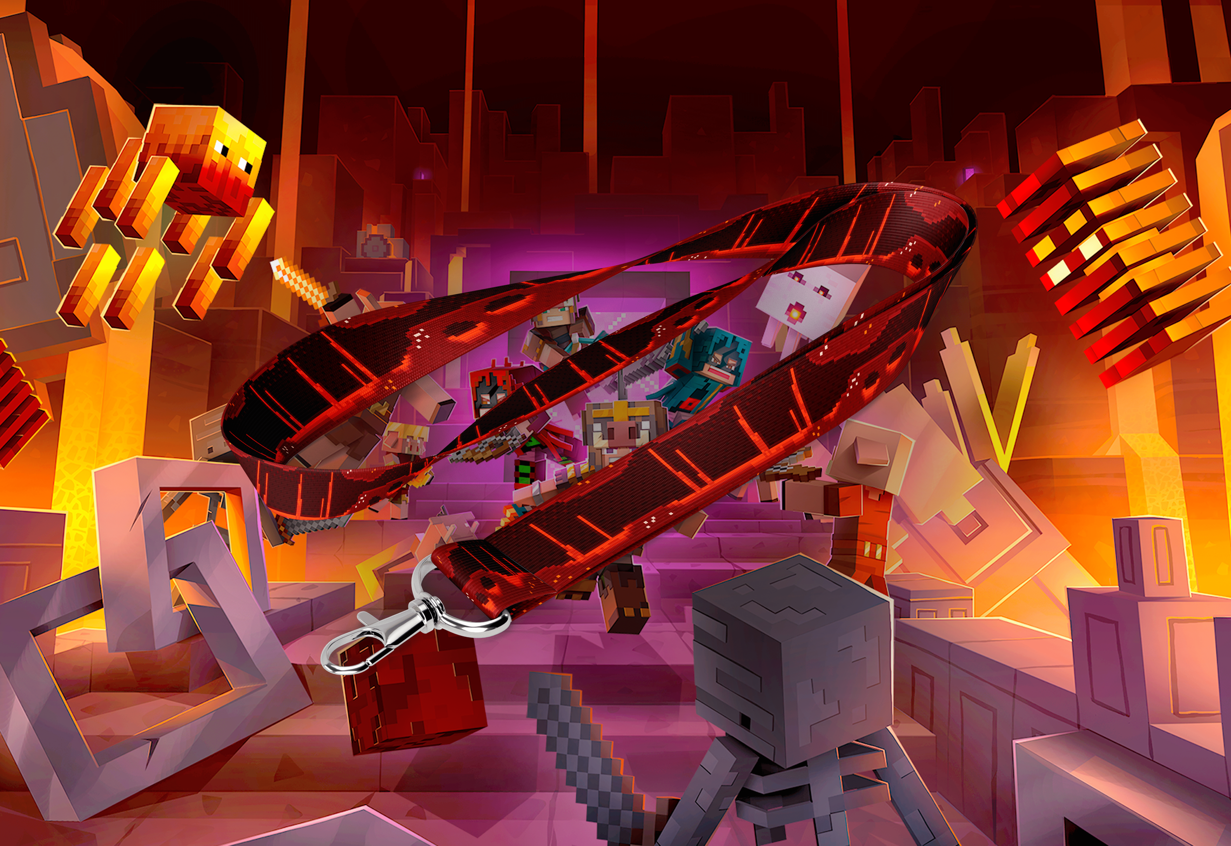 NETHER LANYARD MOCKUP-min.png