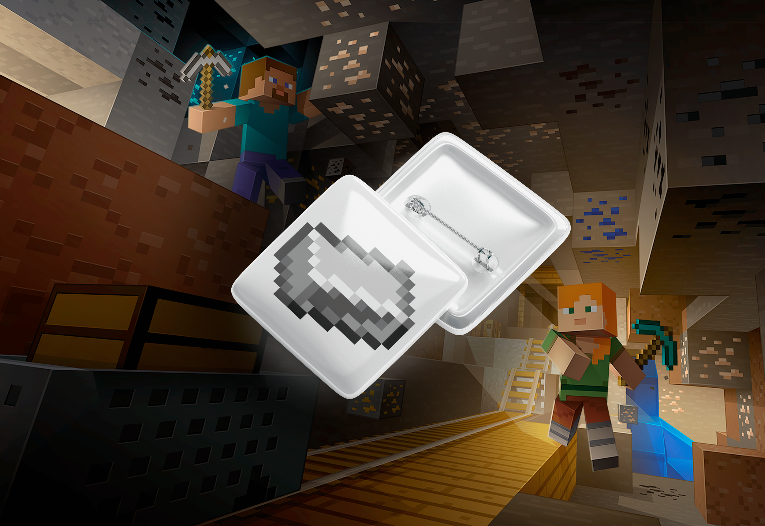 IRON PIN MOCKUP-min.png