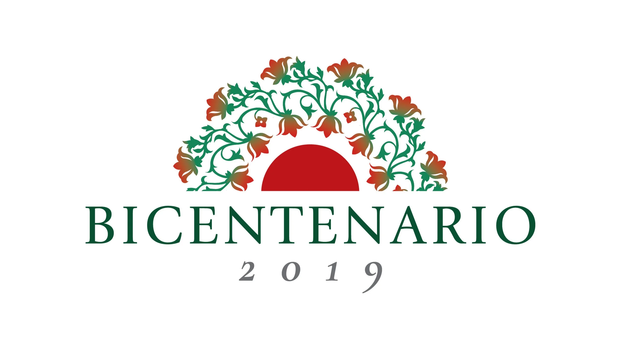 Spanish_Bicentenary2019_Design-green.jpg