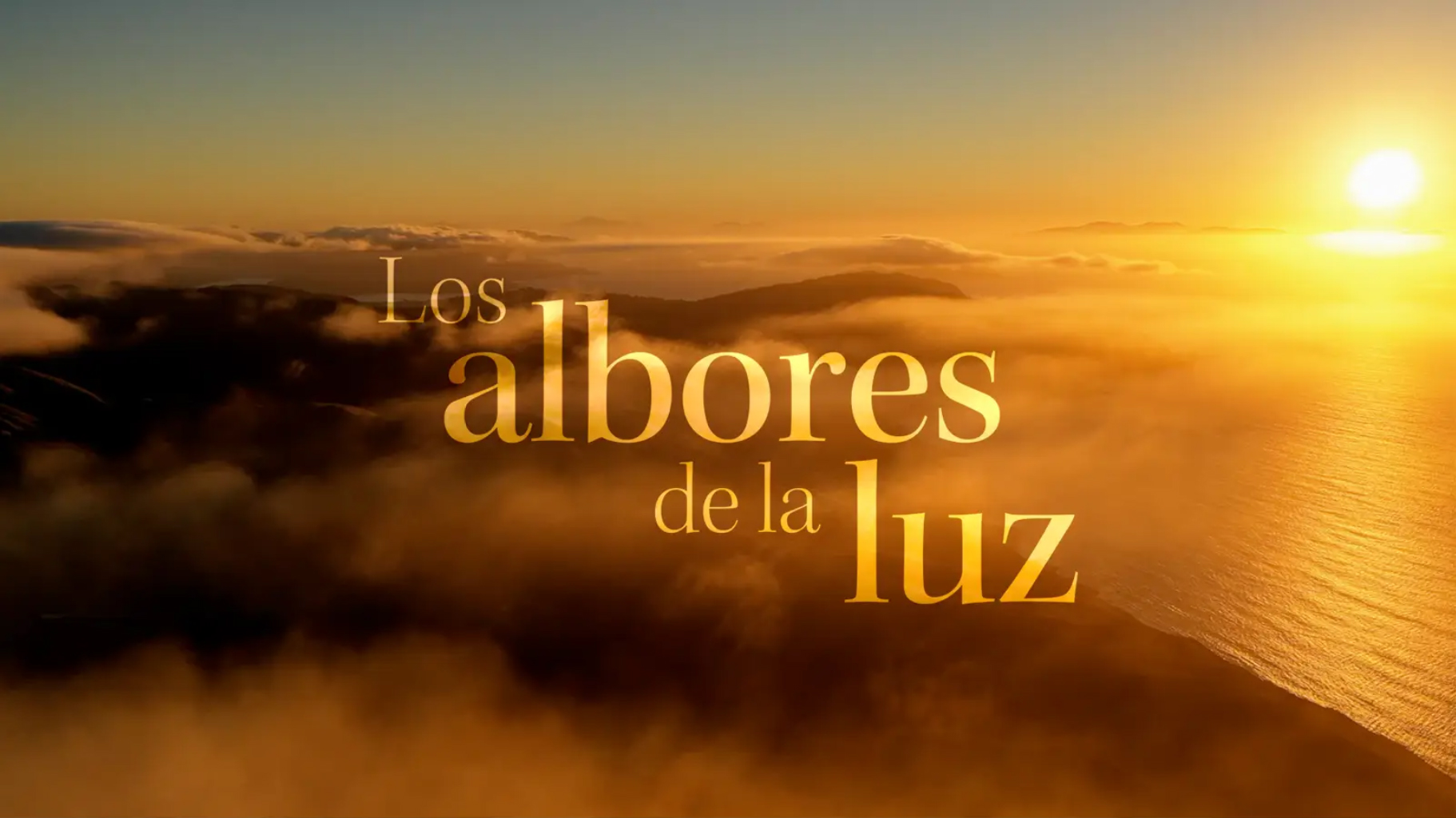 Vea la película "Los albores de la luz" una producción del Centro Mundial de la Fe bahá'í en ocasión de las celebraciones.