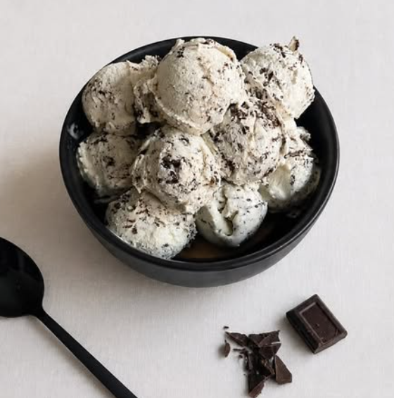 ice cream.png