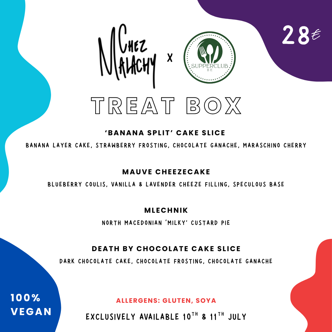 treat box north macedonia.png