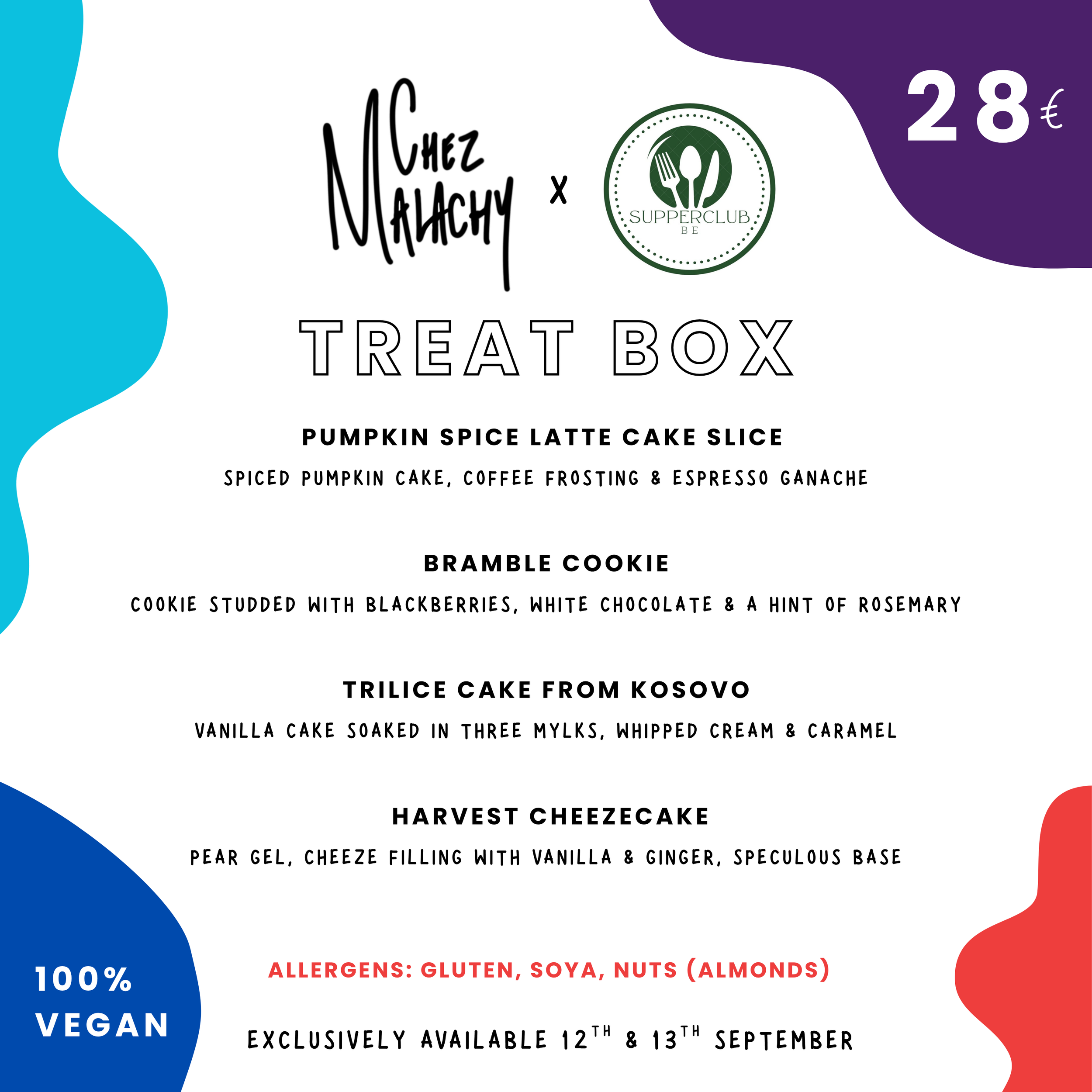 treat box (4).png