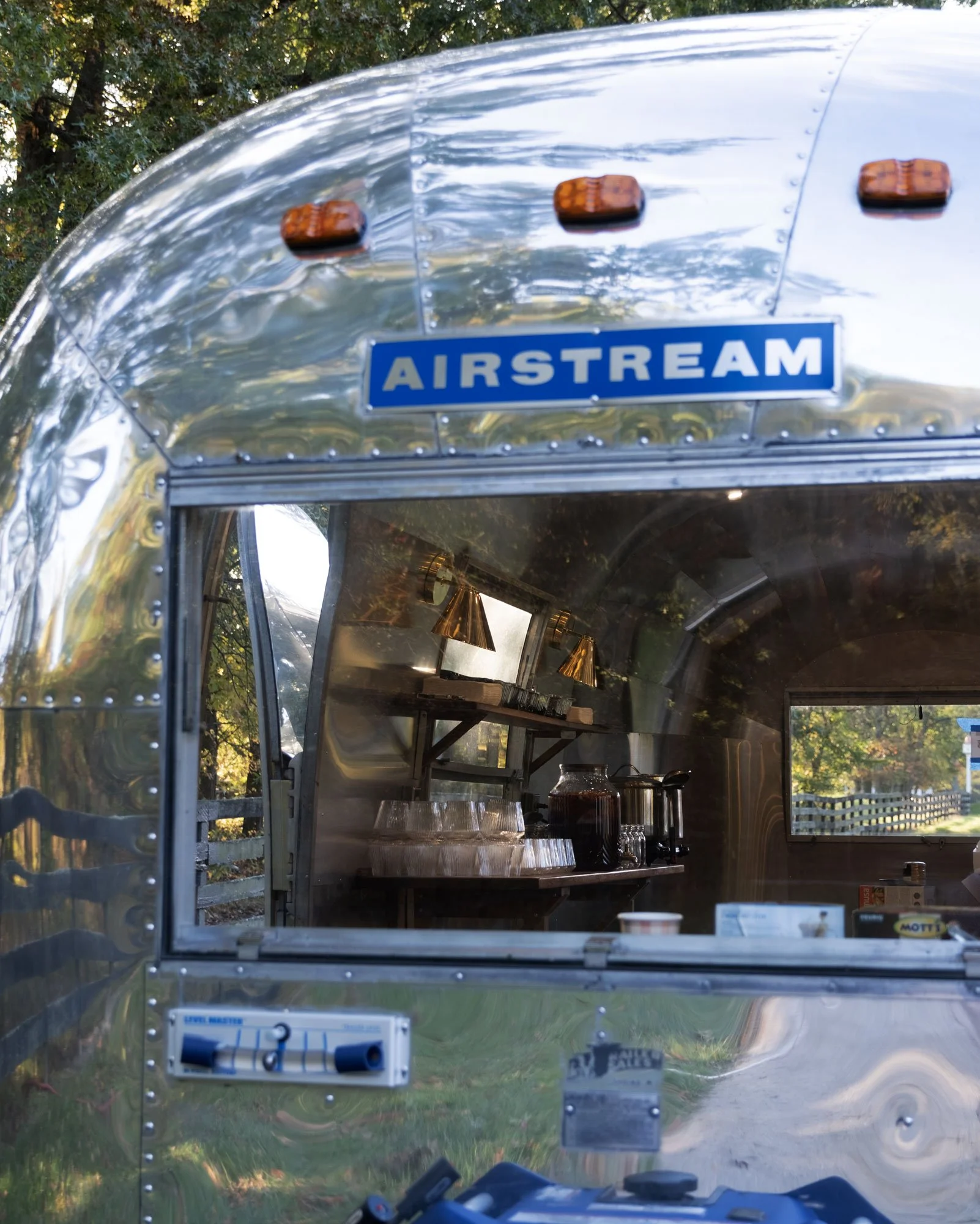 Airstream-Photo-(2).jpg