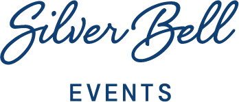 SILVER BELL AIRSTREAM TRAILER