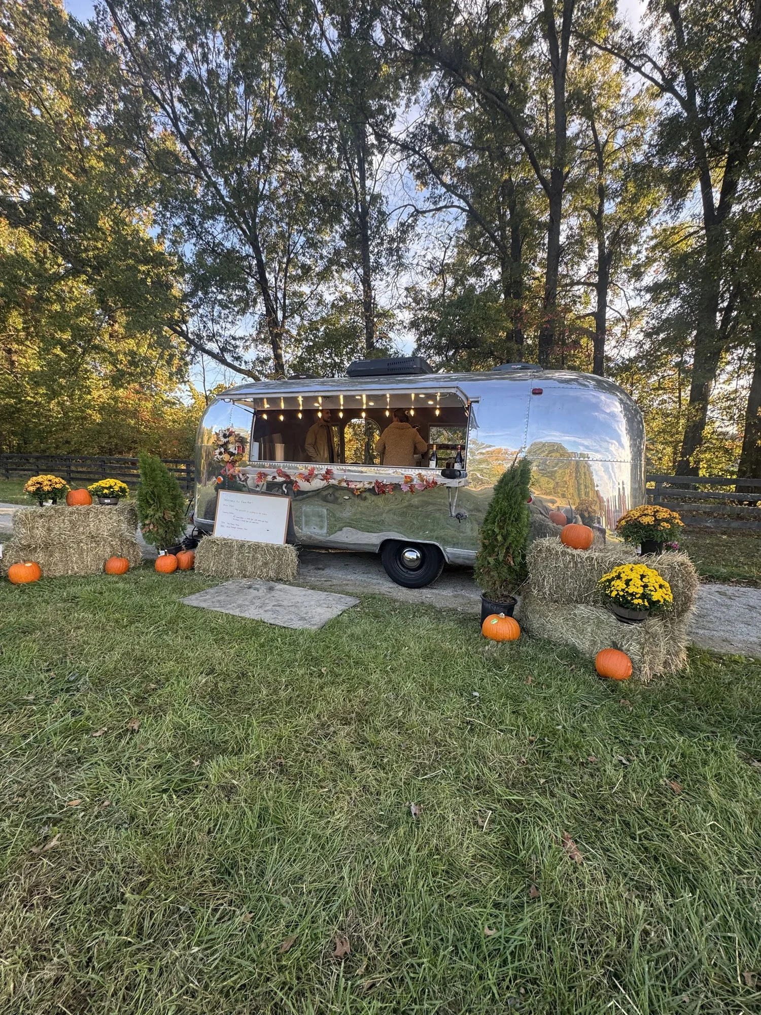 Airstream-Photo-(3).jpg
