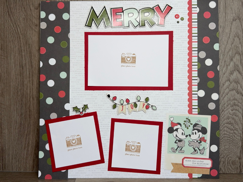 Disney xmas 43 4.png