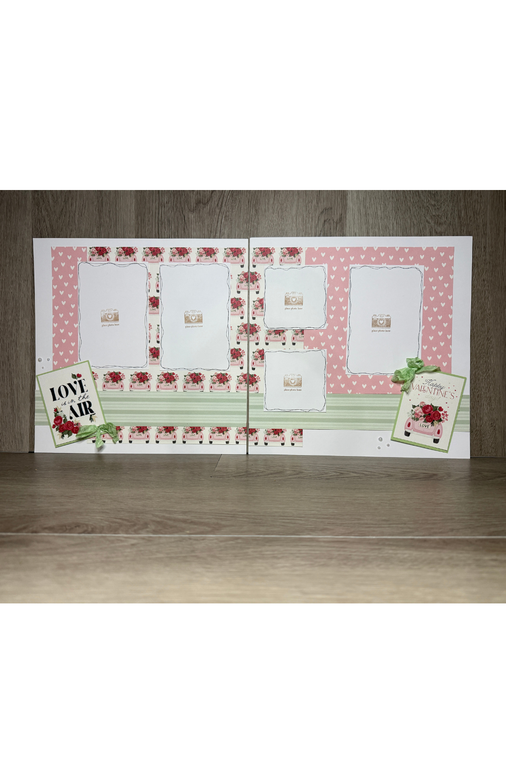 Untitled (Pinterest Pin) (7).png