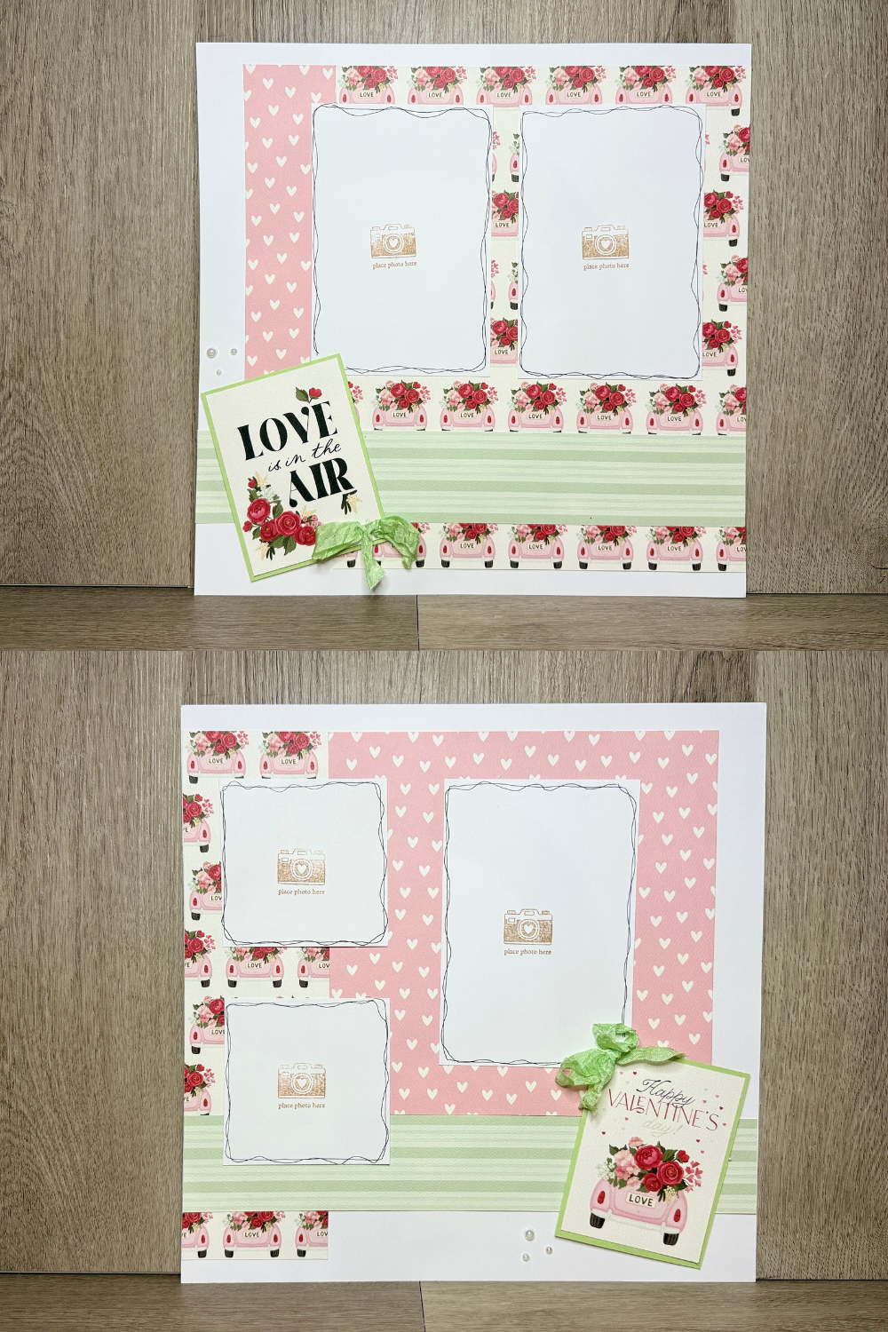 Untitled (Pinterest Pin) (8).png